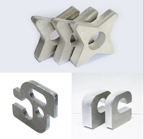 Contoh jasa Abadi Steel Laser